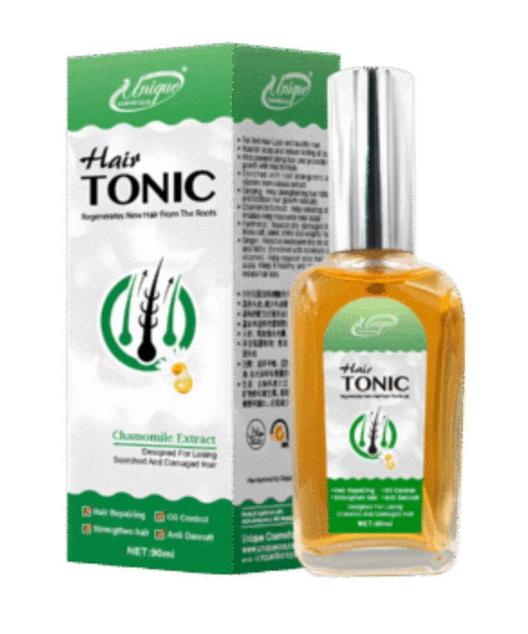 unique product (5)