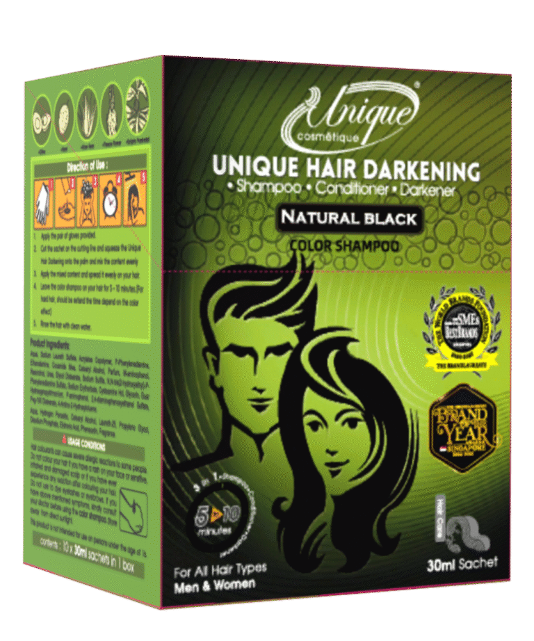 unique product
