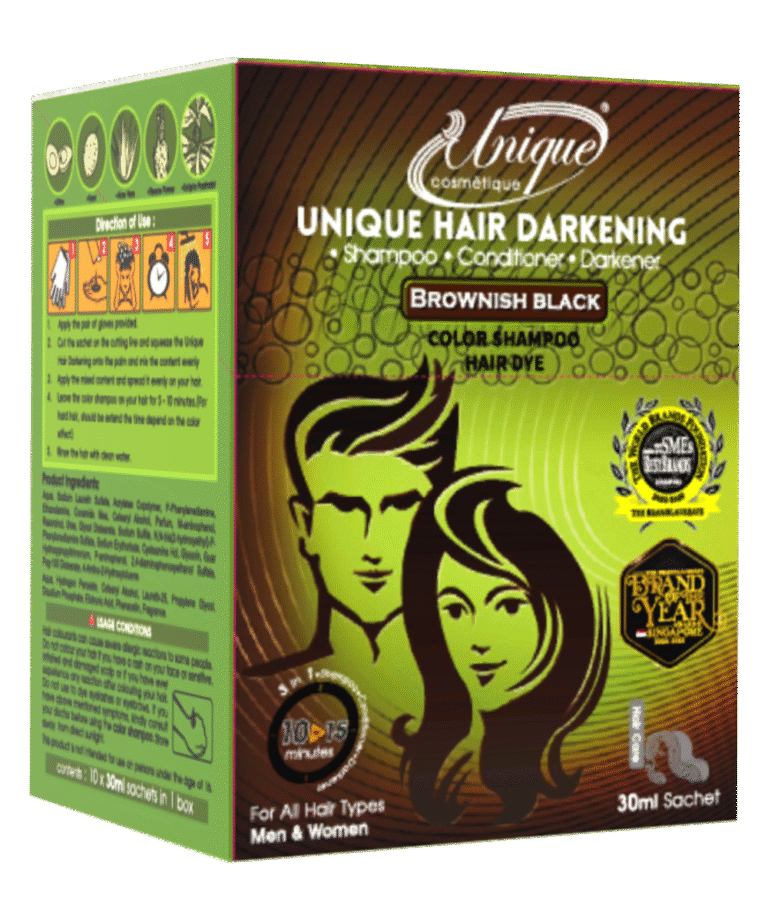 unique product (1)
