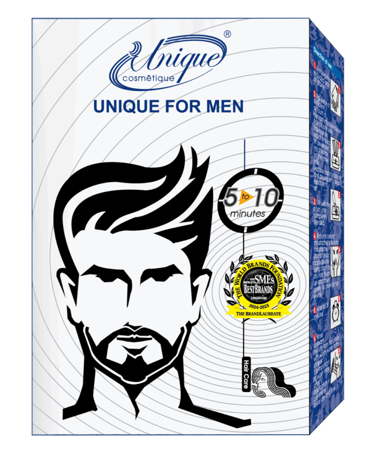unique product (2)
