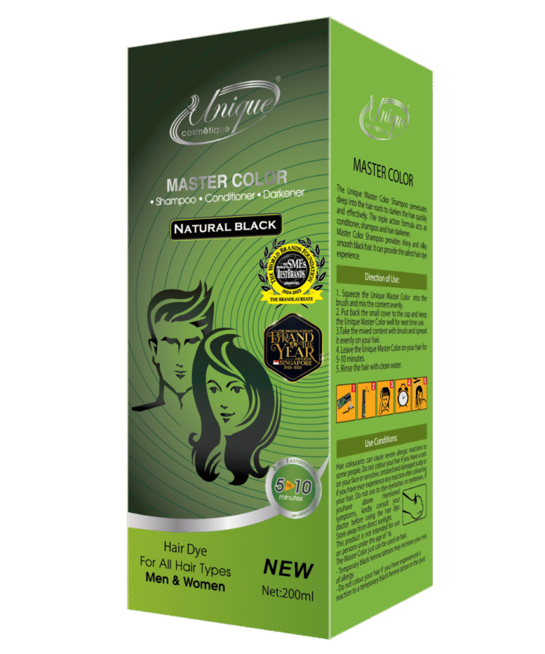 unique product (3)