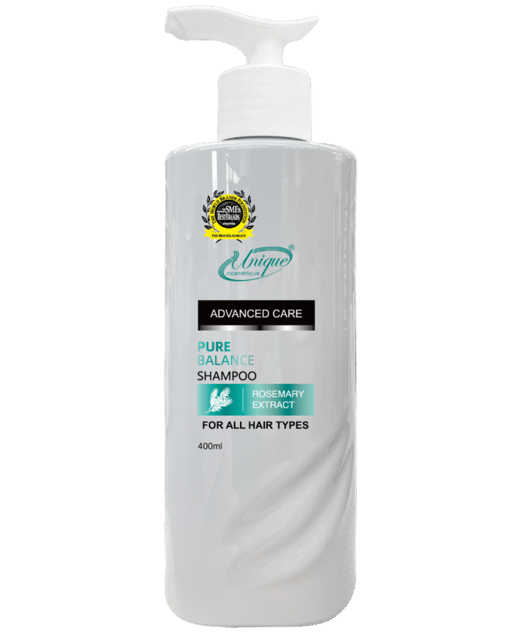 unique product (4)